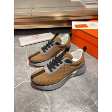 Hermes Sneakers